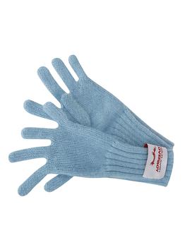 商品Charles Jeffrey Loverboy | Charles Jeffrey Loverboy #n#mohair Gloves,商家Italist,价格¥1475图片