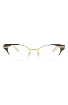 推荐50mm Cat Eye Optical Glasses商品