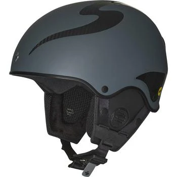 Sweet Protection | Rooster II Mips Aksel Helmet,商家Backcountry,价格¥3471