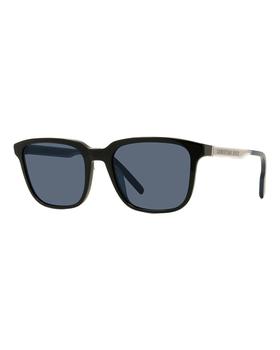 Dior | Men's DiorTag Sunglasses商品图片,