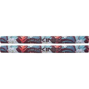Dakine | Rack Pad 34in - 2-Pack,商家Steep&Cheap,价格¥145