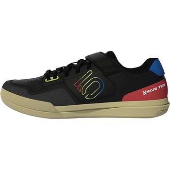 万年龟推荐, Five Ten | Five Ten Men's Hellcat Shoe商品图片 7.4折
