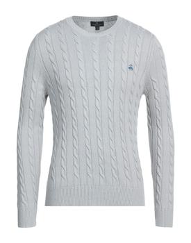 Brooks Brothers | Sweater商品图片,6.1折