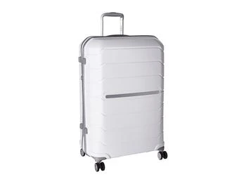 Samsonite | Freeform 28" 拉杆旅行箱,商家Zappos,价格¥1460