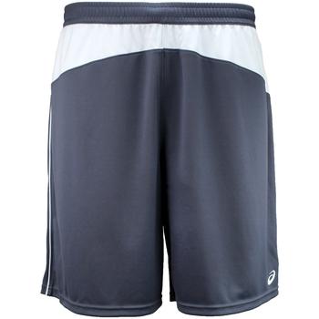 推荐X-Over Shorts商品