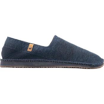 推荐Saola Men's Sequoia Shoe商品