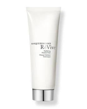 Revive | Masque de Radiance Brightening Moisture Mask 独家减免邮费