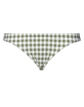 Tory Burch | Bikini商品图片,3.7折