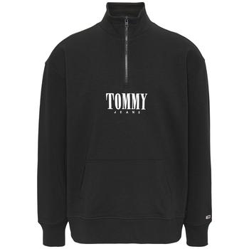 Tommy Hilfiger | Authentic Half-Zip Sweatshirt商品图片,6.9折