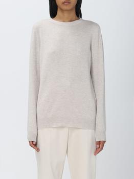 推荐Brunello Cucinelli cashmere sweater商品