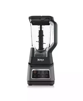 Ninja | BN701 Professional Plus Blender with Auto-iQ®,商家Macy's,价格¥810