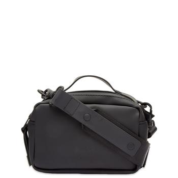 RAINS | Rains Micro Box Bag商品图片,