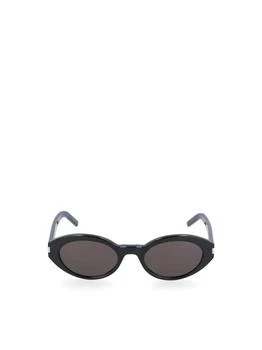 Yves Saint Laurent | Saint Laurent Eyewear Cat-Eye Sunglasses 9.1折, 独家减免邮费