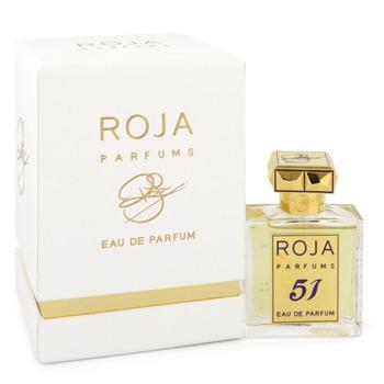 推荐Roja 51 Pour Femme Extrait De Parfum商品