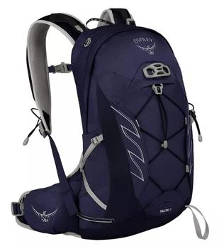 Osprey | Osprey Talon 11 Backpack 