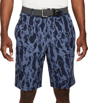 Nike Golf, NIKE | Nike Men's Hybrid Camo 10.5'' Golf Shorts商品图片 4.4折起