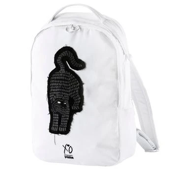 Puma | Puma X XO Backpack,商家SHOEBACCA,价格¥133