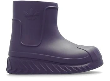 Adidas | Adifom superstar rain boots,商家24S Paris,价格¥959