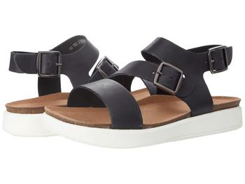 Rockport | Kells Bay Asym商品图片,3.8折