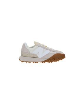 新百伦女鞋, New Balance | Sneakers商品图片 