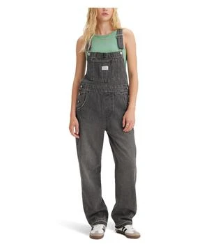 Levi's | Vintage Overall 9.2折, 满$220减$30, 满减