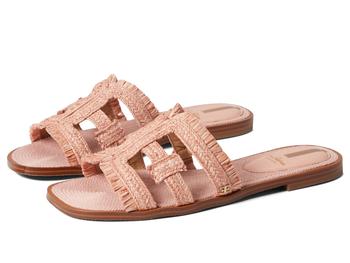 sam edelman bay, Sam Edelman | Bay 20商品图片 3.4折