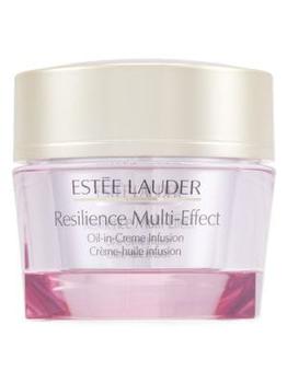 推荐Resilience Multi Effect Face & Neck Cream商品