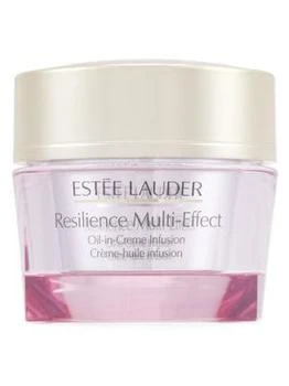 推荐Resilience Multi Effect Face & Neck Cream商品
