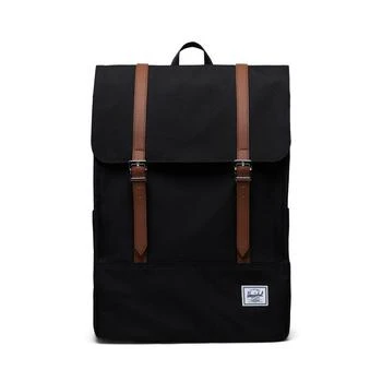 Herschel Supply | Survey™ Backpack 6.9折