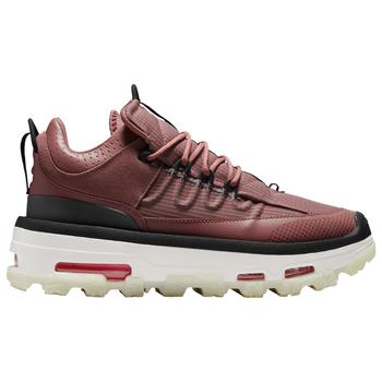 aj女鞋多少钱, Jordan | Jordan Air Mae - Women's商品图片 