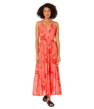 product Tula Nila Dress image