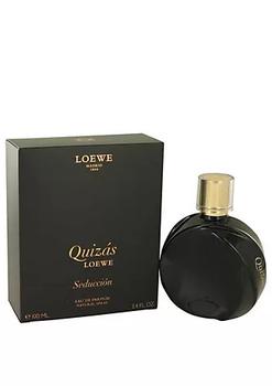 Loewe | Loewe Quizas Seduccion Loewe Eau De Parfum Spray 3.4 oz (Women)商品图片,