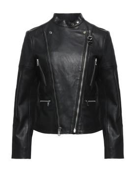 product Biker jacket image