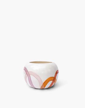 Madewell | Multi Arc Planter商品图片,8.6折