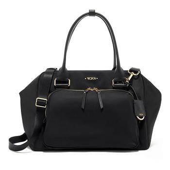 Tumi | Voyageur Adrian Carryall Bag商品图片,独家减免邮费