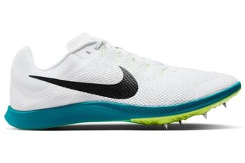 NIKE | Nike Unisex Zoom Rival Distance Track Spike,商家Marathon Sports,价格¥446