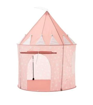 Kids Concept | Castle Play Tent 