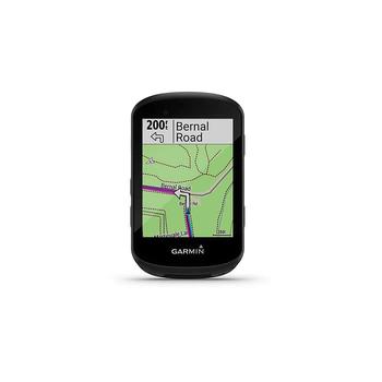 推荐Garmin Edge 530 GPS商品