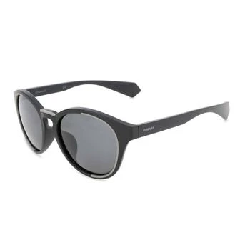 推荐Sunglasses Grey Unisex商品