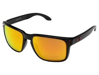 Oakley | Holbrook XL SGH Exclusive 满$220减$30, 满减