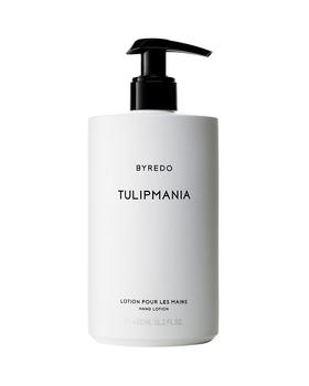 BYREDO | Tulipmania Hand Lotion 15.2 oz.商品图片,满$150减$25, 满减