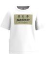 Burberry | BURBERRY女童T恤8069422商品图片,