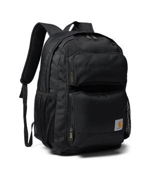 Carhartt | 27L Single-Compartment Backpack 