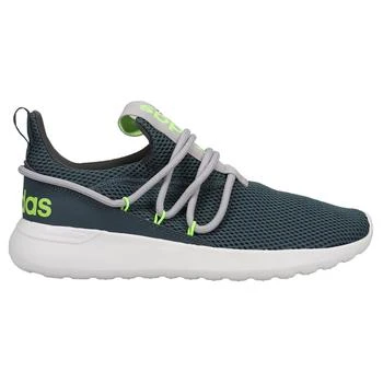Adidas | Lite Racer Adapt 3.0 Slip On Sneakers (Little Kid-Big Kid),商家SHOEBACCA,价格¥225