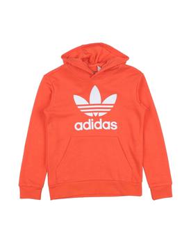阿迪达斯卫衣, Adidas | Sweatshirt商品图片 