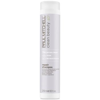 推荐Repair Shampoo, 8.5-oz., from PUREBEAUTY Salon & Spa商品