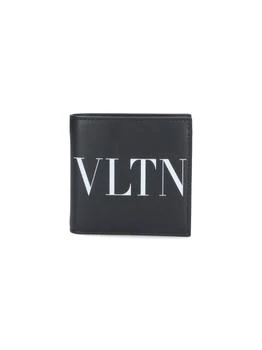 Valentino | Valentino Garavani Wallets,商家Baltini,价格¥2596