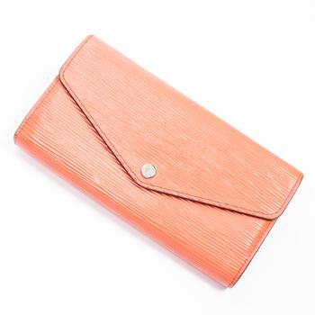 lv新款, [二手商品] Louis Vuitton | Sarah New 16商品图片 