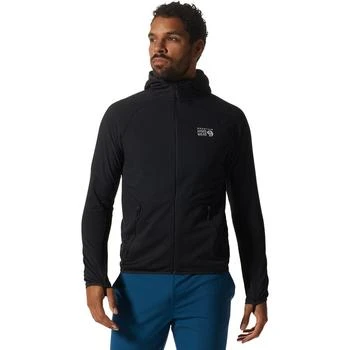 Mountain Hardwear | Stratus Range Hoodie - Men's 6.5折