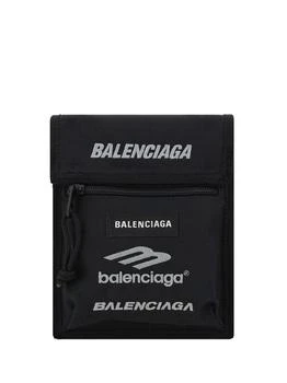 Balenciaga | BALENCIAGA SHOULDER BAGS 6.6折, 独家减免邮费